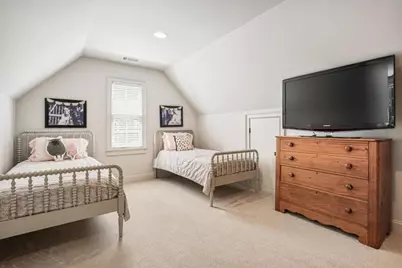 1355 Freehome Road, Canton, GA 30115 - Photo 54