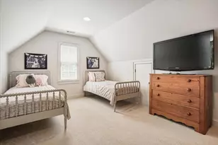 [Address not provided], Canton, GA 30115 - Photo 54