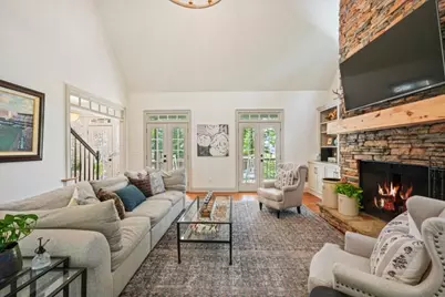1355 Freehome Road, Canton, GA 30115 - Photo 20
