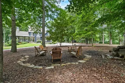 1355 Freehome Road, Canton, GA 30115 - Photo 76