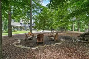 [Address not provided], Canton, GA 30115 - Photo 76