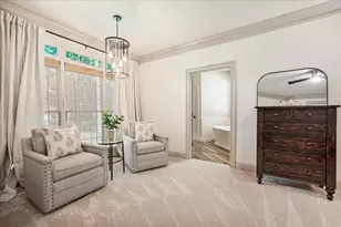 [Address not provided], Canton, GA 30115 - Photo 38