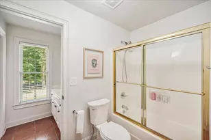[Address not provided], Canton, GA 30115 - Photo 58