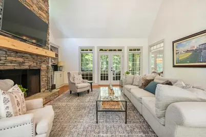 1355 Freehome Road, Canton, GA 30115 - Photo 18