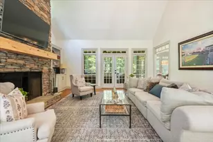 [Address not provided], Canton, GA 30115 - Photo 18