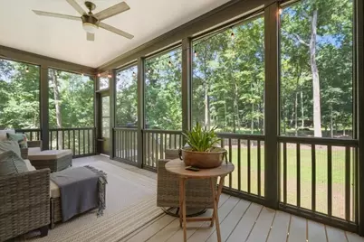 1355 Freehome Road, Canton, GA 30115 - Photo 4