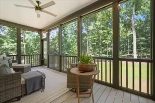[Address not provided], Canton, GA 30115 - Photo 4