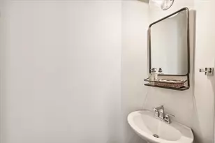 [Address not provided], Canton, GA 30115 - Photo 46