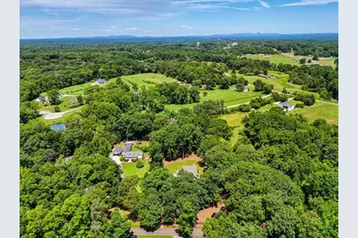 1355 Freehome Road, Canton, GA 30115 - Photo 78