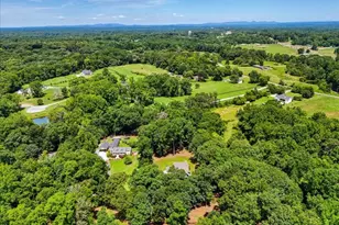 [Address not provided], Canton, GA 30115 - Photo 78
