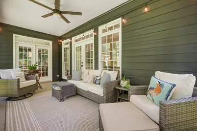 1355 Freehome Road, Canton, GA 30115 - Photo 34