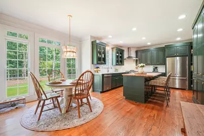 1355 Freehome Road, Canton, GA 30115 - Photo 30