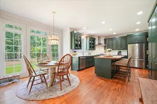 [Address not provided], Canton, GA 30115 - Photo 30