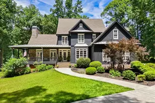 1355 Free Home Rd, Canton, GA 30115 - Photo 1
