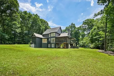 1355 Freehome Road, Canton, GA 30115 - Photo 72