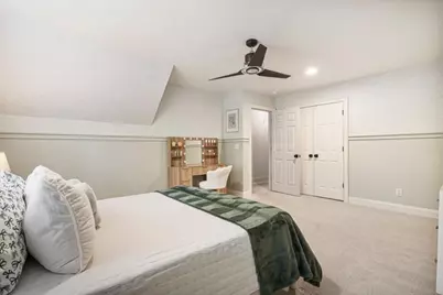 1355 Freehome Road, Canton, GA 30115 - Photo 50