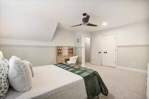 [Address not provided], Canton, GA 30115 - Photo 50
