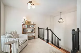 [Address not provided], Canton, GA 30115 - Photo 48