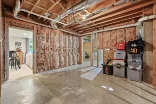 [Address not provided], Canton, GA 30115 - Photo 68