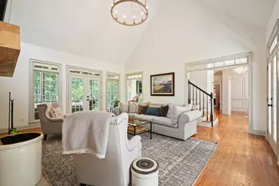 1355 Freehome Road, Canton, GA 30115 - Photo 22