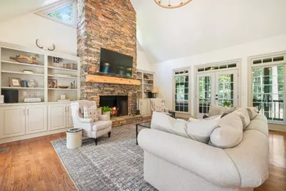 1355 Freehome Road, Canton, GA 30115 - Photo 16