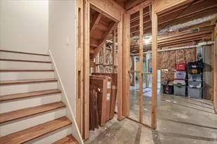 [Address not provided], Canton, GA 30115 - Photo 62
