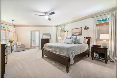 1355 Freehome Road, Canton, GA 30115 - Photo 36