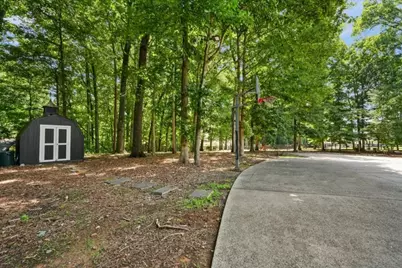 1355 Freehome Road, Canton, GA 30115 - Photo 74
