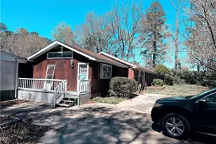 103 Lake Rd, Kathleen, GA 31047 - Photo 1