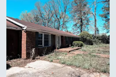 103 Lake Road, Kathleen, GA 31047 - Photo 4