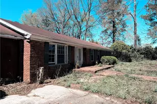 103 Lake Rd, Kathleen, GA 31047 - Photo 4