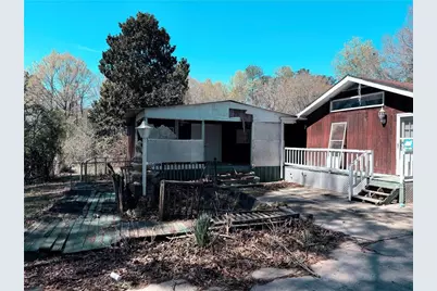 103 Lake Road, Kathleen, GA 31047 - Photo 2