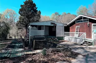 103 Lake Rd, Kathleen, GA 31047 - Photo 2
