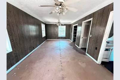 103 Lake Road, Kathleen, GA 31047 - Photo 12