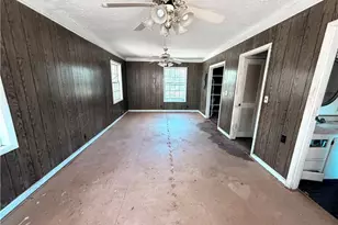 103 Lake Rd, Kathleen, GA 31047 - Photo 12