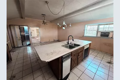 103 Lake Road, Kathleen, GA 31047 - Photo 16