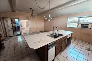 103 Lake Rd, Kathleen, GA 31047 - Photo 16