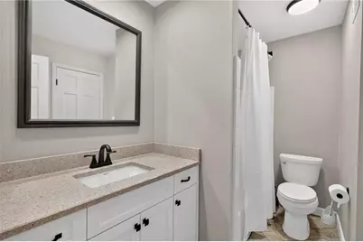 1186 Warrenhall Lane NE, Brookhaven, GA 30319 - Photo 32