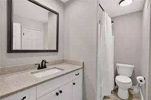 1186 Warrenhall Ln NE, Brookhaven, GA 30319 - Photo 32