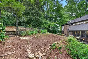 1186 Warrenhall Ln NE, Brookhaven, GA 30319 - Photo 36