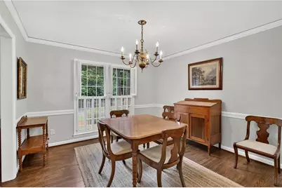 1186 Warrenhall Lane NE, Brookhaven, GA 30319 - Photo 12