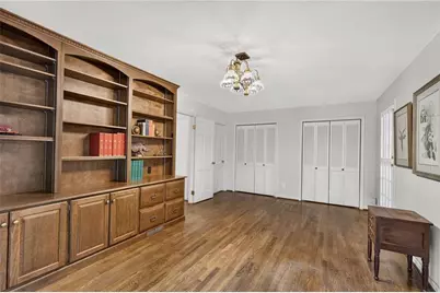1186 Warrenhall Lane NE, Brookhaven, GA 30319 - Photo 18