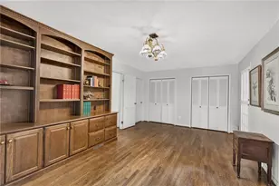 1186 Warrenhall Ln NE, Brookhaven, GA 30319 - Photo 18