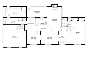 1186 Warrenhall Ln NE, Brookhaven, GA 30319 - Photo 42
