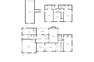 1186 Warrenhall Ln NE, Brookhaven, GA 30319 - Photo 44