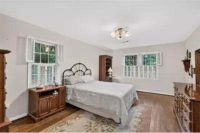 1186 Warrenhall Lane NE, Brookhaven, GA 30319 - Photo 24
