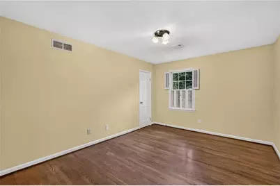 1186 Warrenhall Lane NE, Brookhaven, GA 30319 - Photo 28