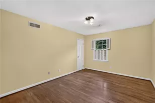 1186 Warrenhall Ln NE, Brookhaven, GA 30319 - Photo 28