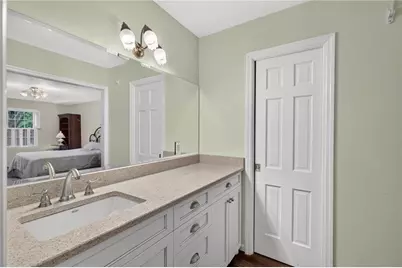 1186 Warrenhall Lane NE, Brookhaven, GA 30319 - Photo 26