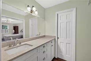 1186 Warrenhall Ln NE, Brookhaven, GA 30319 - Photo 26